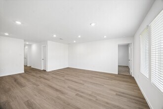 12010 Noble Heart Dr in Willis, TX - Building Photo - Building Photo