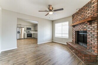 9365 E Adobe Rd in Mesa, AZ - Building Photo - Building Photo