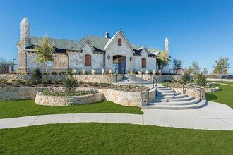 14830 Rosario Rd in Frisco, TX - Building Photo - Building Photo