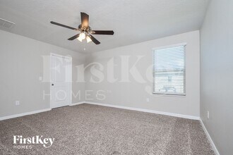 10237 Carloway Hills Dr in Wimauma, FL - Building Photo - Building Photo