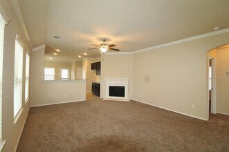 8472 Gentian Dr in Fort Worth, TX - Building Photo - Building Photo