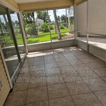 14592 Sagamore Ct in Ft. Myers, FL - Building Photo - Building Photo