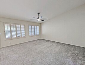 9207 W St John Rd in Peoria, AZ - Building Photo - Building Photo