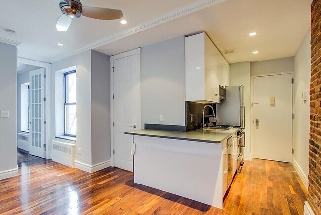 Lexington Avenue in New York, NY - Building Photo - Building Photo