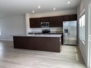 105 Stillhouse Dr in Springfield, GA - Building Photo - Building Photo