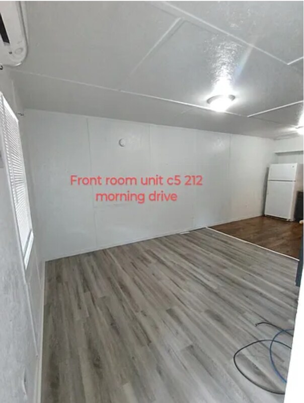 212 Morning Dr in Harriman, TN - Building Photo - Building Photo
