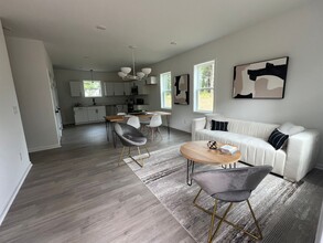 68 S St in Henderson, NC - Building Photo - Building Photo