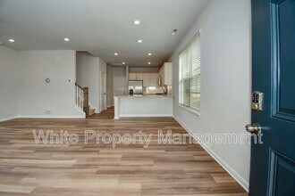 3130 Glenn Hope Wy in Matthews, NC - Building Photo - Building Photo