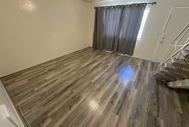 33080 Jamieson St, Unit 4