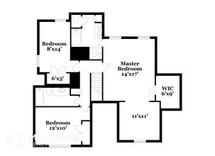 7305 Lucia Ln in Walls, MS - Building Photo - Building Photo