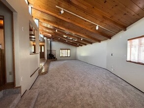 524 Carson St in Colusa, CA - Building Photo - Building Photo