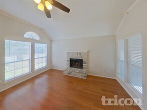 2983 Firewheel Dr in Rockwall, TX - Building Photo - Building Photo