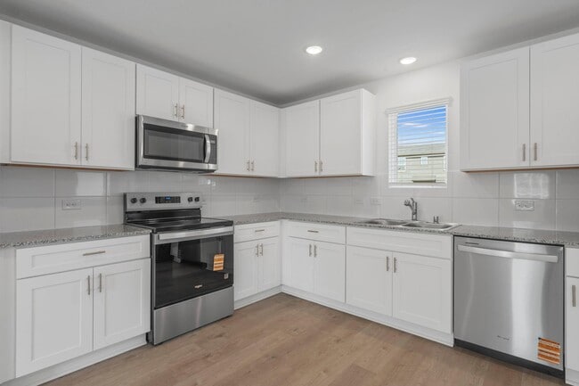 property at 30519 Bladnoch Ln