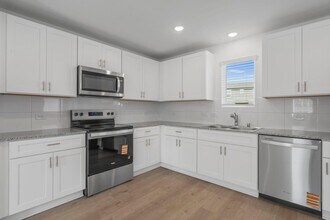 30519 Bladnoch Ln in Waller, TX - Building Photo - Building Photo