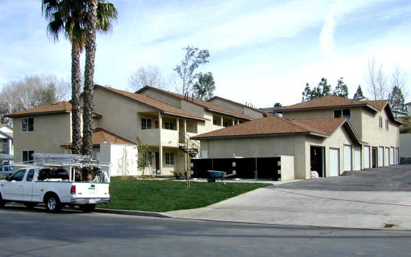 39078 Agua Vista in Murrieta, CA - Building Photo - Building Photo