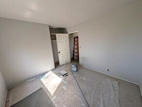 3021 Woodmont Dr in South Bend, IN - Building Photo - Building Photo