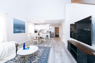 146 Seagrass Wy in Panama City Beach, FL - Building Photo