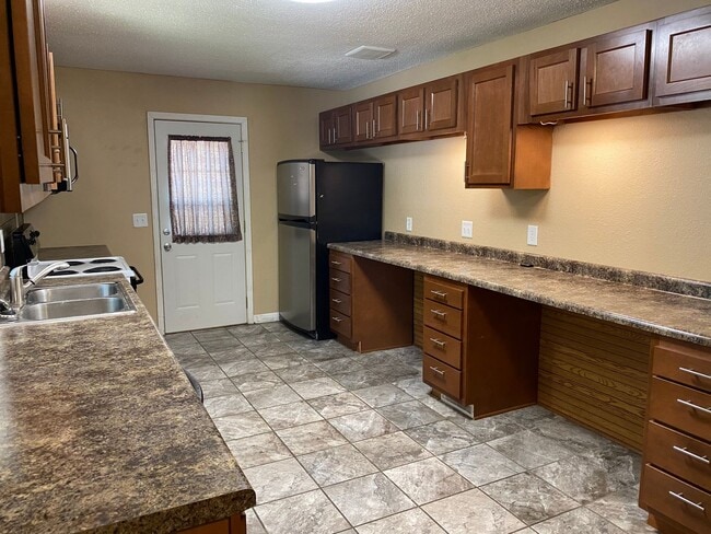 property at 408 29th Ave W