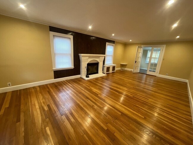 30 Stearns Rd in Belmont, MA - Building Photo - Building Photo