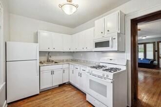 1512 Hague Ave in St. Paul, MN - Building Photo - Building Photo