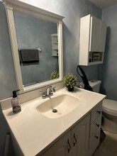 183 Blakeford Dr in Dublin, OH - Building Photo - Building Photo