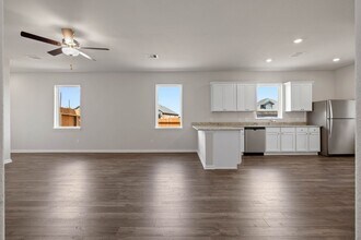 7506 Tipton Meadow Way in Richmond, TX - Building Photo - Building Photo