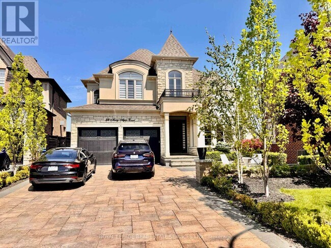 property at 22 Mary Agar Ct