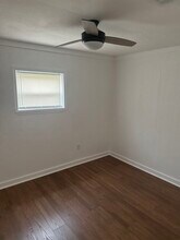 1032 Oak Ave, Unit 1032 Oak Ave in Bridge City, LA - Building Photo - Building Photo
