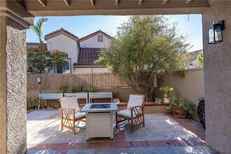 28076 Hastings in Mission Viejo, CA - Building Photo - Building Photo