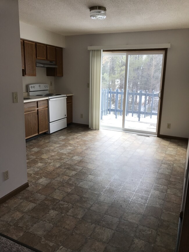5153 State Rd 17 in Rhinelander, WI - Building Photo - Building Photo