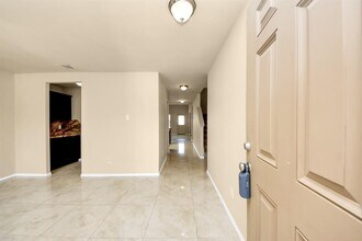 2043 Naplechase Crest Dr in Spring, TX - Building Photo - Building Photo