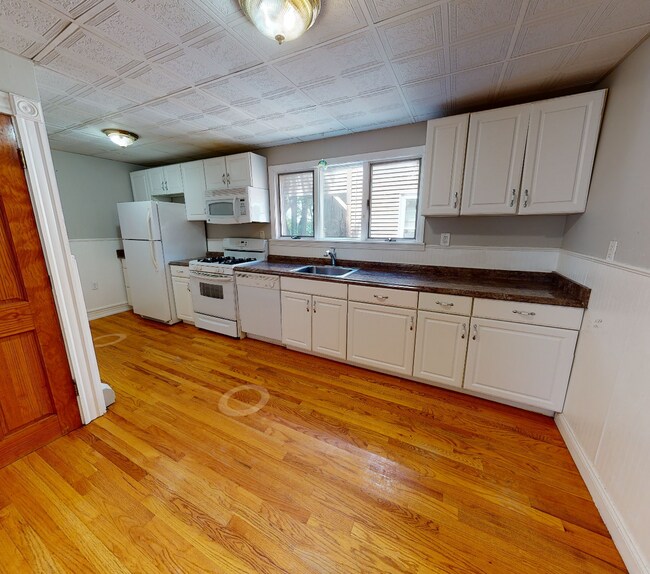 property at 32 Speridakis Ter