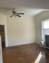 1200 Fillmore St photo'