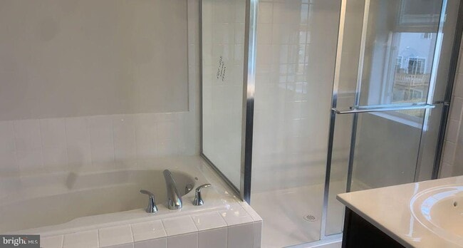 property at 235 Crofton Ct