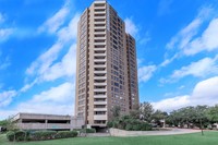 The Enclave at 1550 in San Antonio, TX - Building Photo - Building Photo