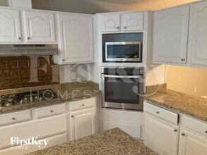 4845 W Las Palmaritas Dr in Glendale, AZ - Foto de edificio - Building Photo