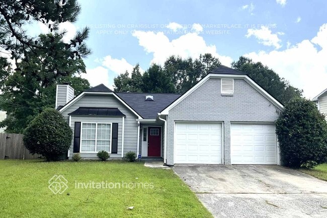 6635 Emerald Pointe Cir