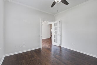 207 N Pembroke Dr in Goose Creek, SC - Building Photo - Building Photo