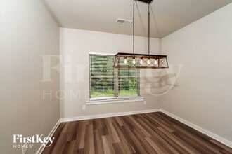 1580 Brookhaven Dr in Odenville, AL - Building Photo - Building Photo