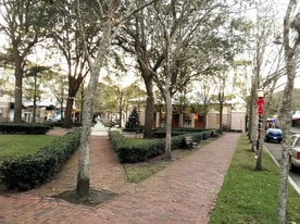 5214 SW 91st Ter in Gainesville, FL - Building Photo