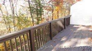 1705 Revere Rd in Danbury, CT - Building Photo - Building Photo