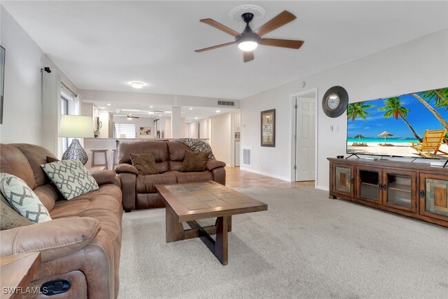 property at 16442 Timberlakes Dr