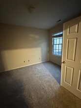 534 Constitution St in Canton, MI - Building Photo - Building Photo