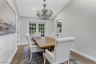 4630 1st Ave SW in Naples, FL - Building Photo - Building Photo