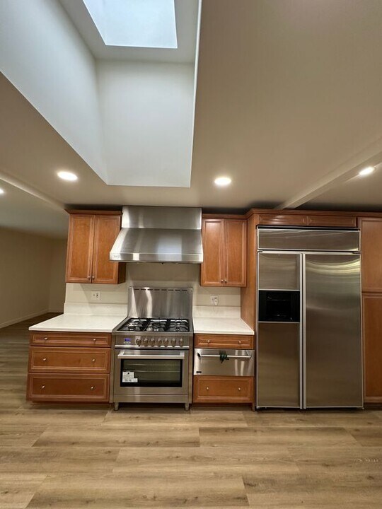 2338 235th Pl in Torrance, CA - Building Photo