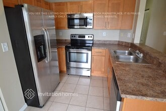 17768 SW 139th Ct in Miami, FL - Building Photo - Building Photo