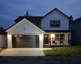 2944 W 18th Ave in Spokane, WA - Foto de edificio - Building Photo