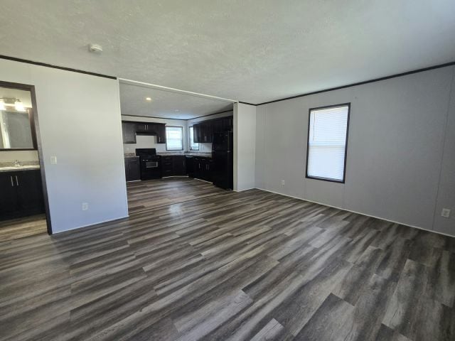 127 111th Square NE in Blaine, MN - Building Photo - Building Photo