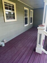 5620 Sycamore Rd in Sugar Hill, GA - Building Photo - Building Photo