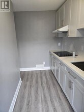 319 Clinton St in Toronto, ON - Building Photo - Building Photo